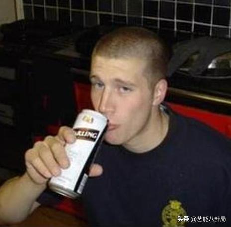 迪拜王妃花4000万,迪拜王妃和保镖出轨结果