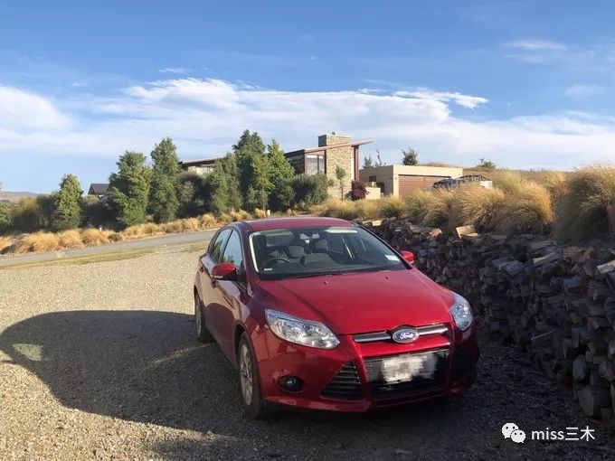 新西兰自驾游需要关注什么,新西兰自驾游要带什么东西