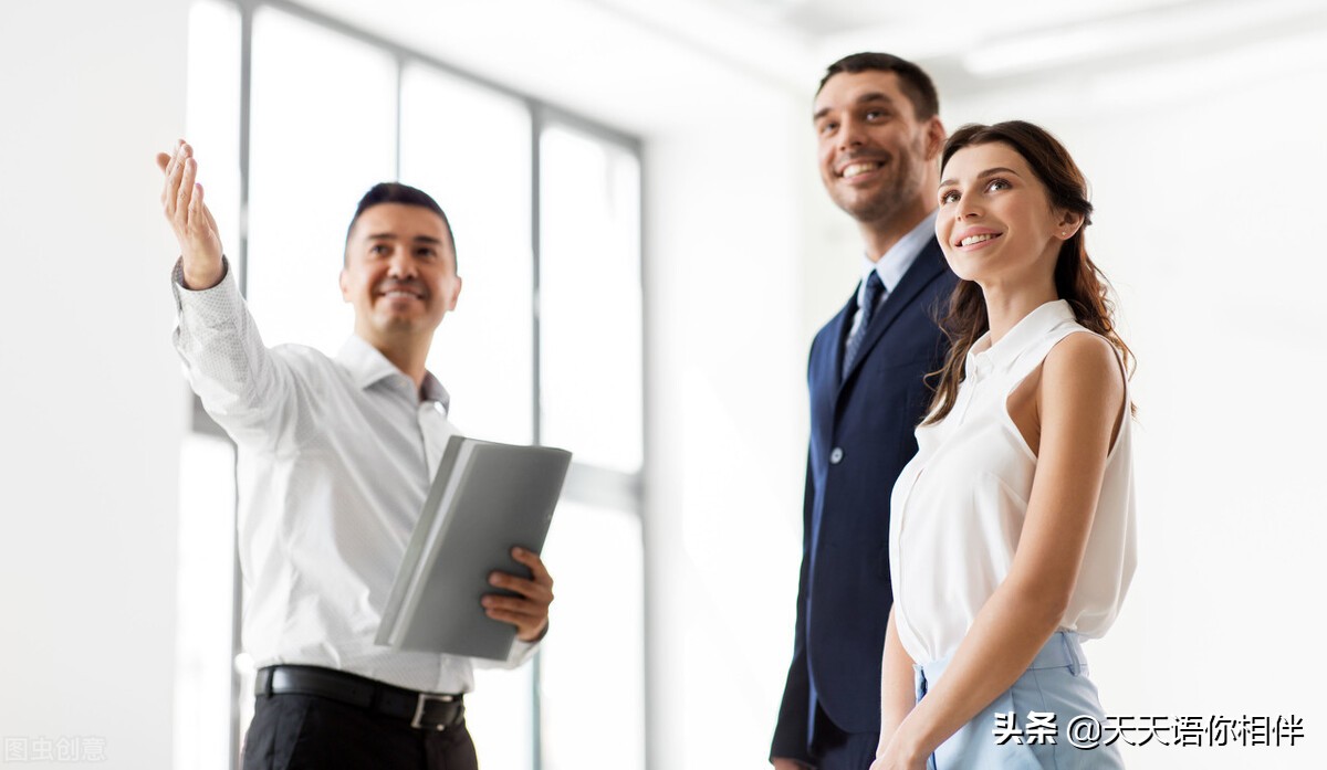 买车险怎么让客户记住你,买车险第一次跟客户沟通