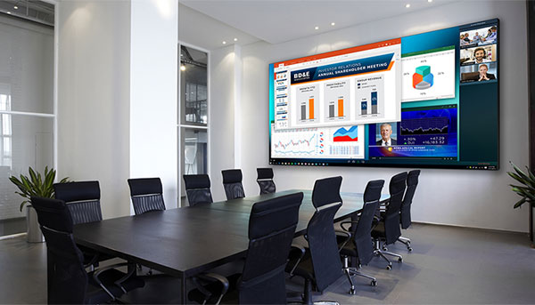 led显示屏高端定制,led显示屏海外市场推广方案