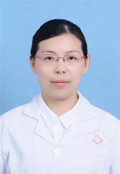 向广大患者致以新春的问候,向全国广大医务者恭喜医师节