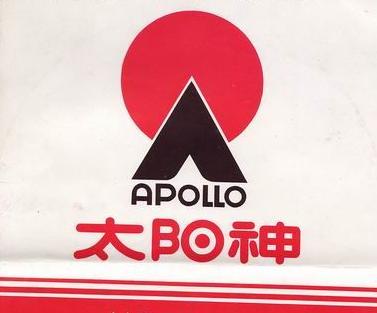 80后90后童年广告回忆,00后童年回忆电视广告