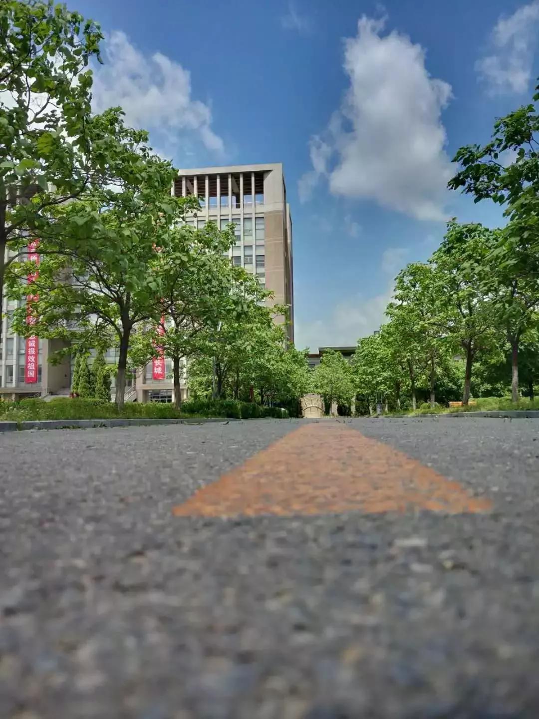 辽宁省普通高等院校（二十五）沈阳工程学院