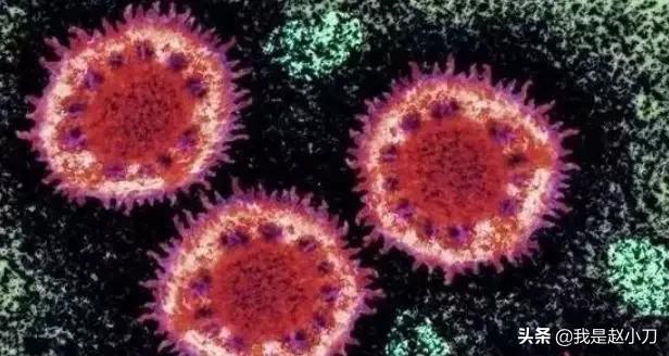 互相对视是什么意思,频繁对视是巧合吗