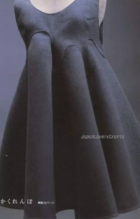 服装设计立体裁剪用什么纸,服装设计立体裁剪作业