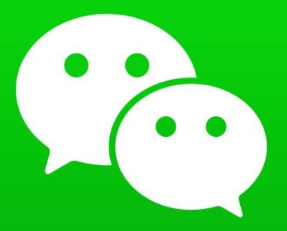 微信发错了怎么撤回对方不留痕迹,微信里发错信息超时撤不回怎么办