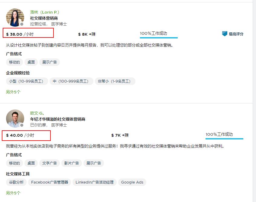 自己在家卖什么最挣钱,如何自己在家卖东西只赚钱不亏