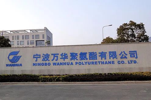 2021南京对口单招,南京公办大学对口单招