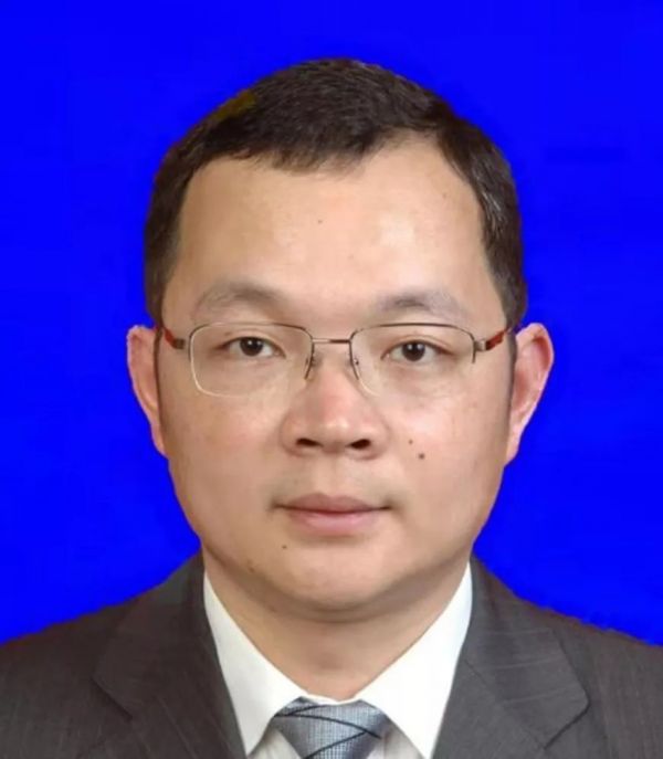 最新的武汉市干部任前公示,沈阳市公布19人市管干部任前公示