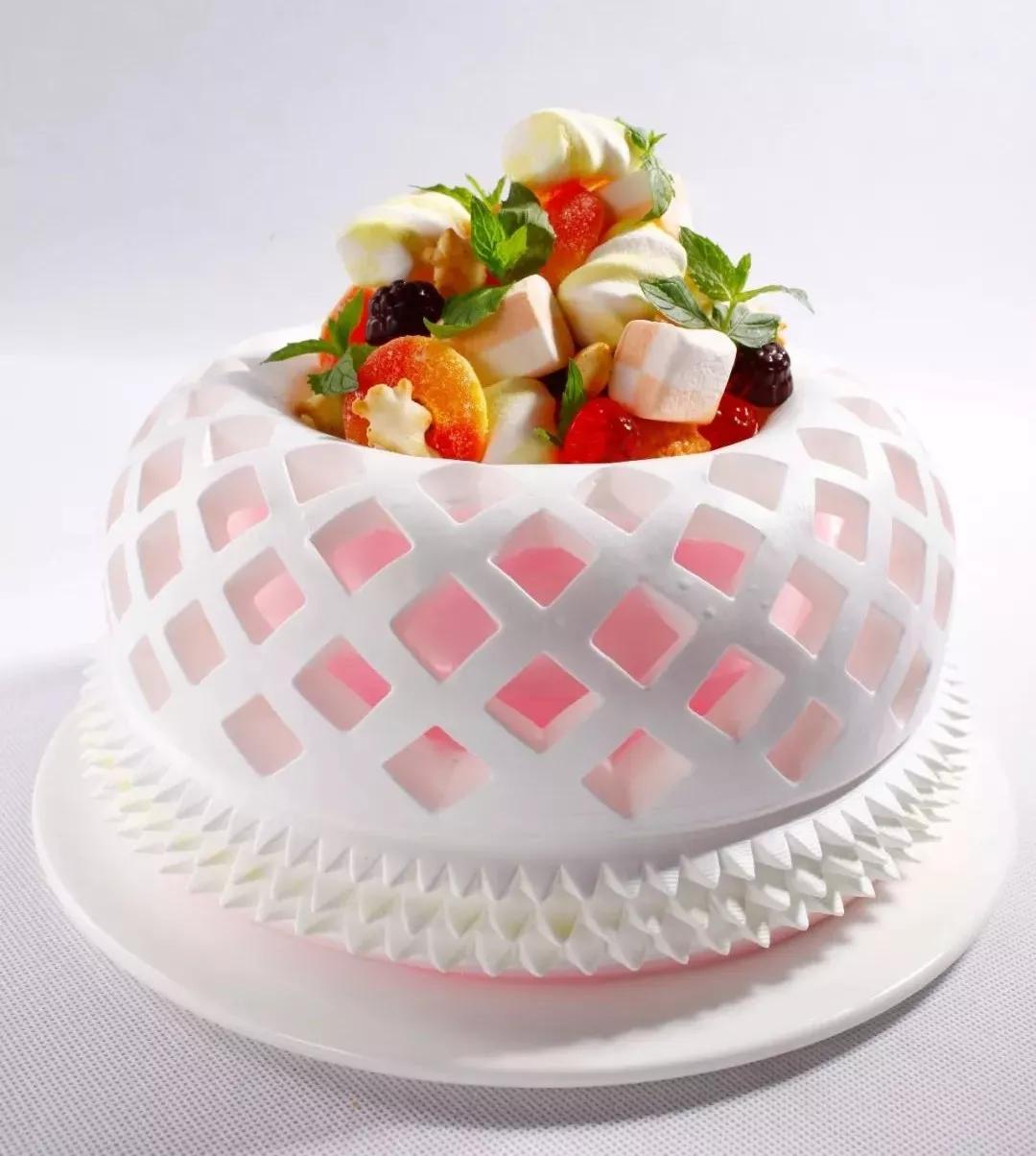 奶油打发不稳定怎么拯救,乳脂奶油和动物奶油打发对比