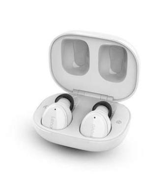 2021无线蓝牙耳机推荐性价比品牌,2023无线蓝牙耳机推荐品牌