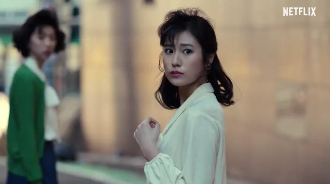 那个AV界的传奇男人，他回来了