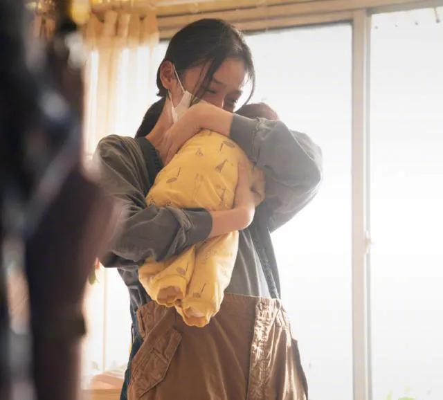 中国医生观后感简短,中国医生电影观后感400字