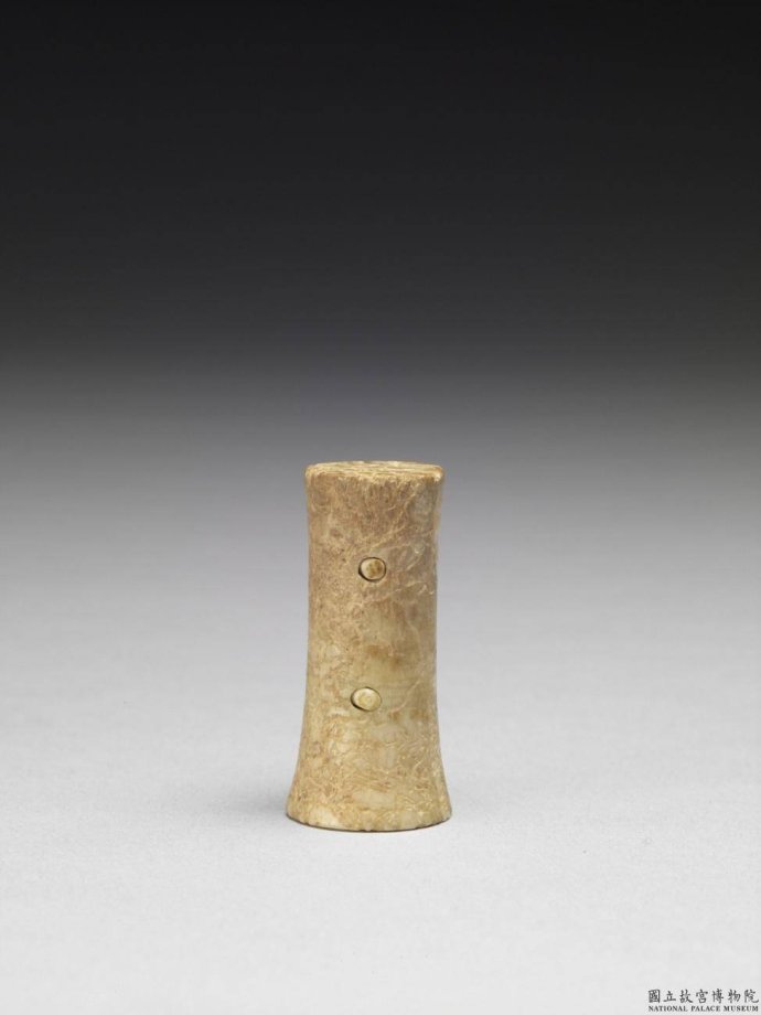 台北故宫博物院汉代玉器,台北故宫博物院高古玉