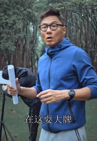 tvb最光辉,tvb光辉电视剧