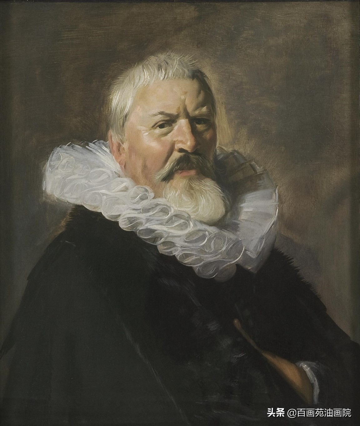 怎么降低油画颜料的饱和度,油画如何稀释颜色