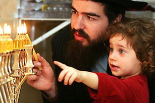 犹太人教育孩子怎样得到零花钱,犹太人的财富教育方式