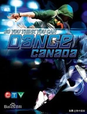 淄博靠谱的教育机构,淄博34家培训机构