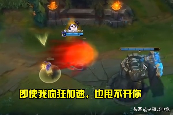 lol玩家双人组队,lol悠米和谁配合厉害