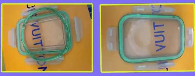 洗手台有缝隙，发黑又发霉？保洁阿姨教你一招，5秒统统划干净