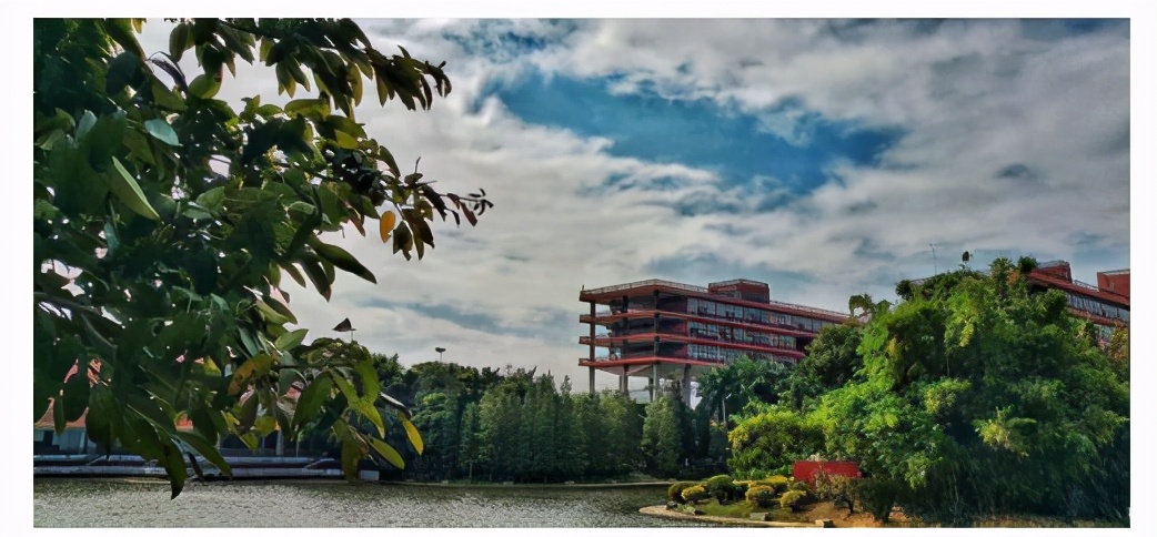 广州美术学院的建筑学专业排名,广州美术学院专业录取分数线