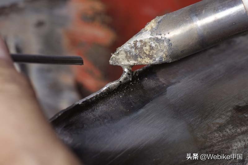 diy油箱怎么焊接,diy油箱要准备什么