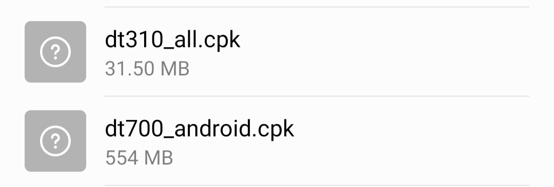 实况足球2021xbox如何打补丁,实况足球2021电脑版怎么打补丁