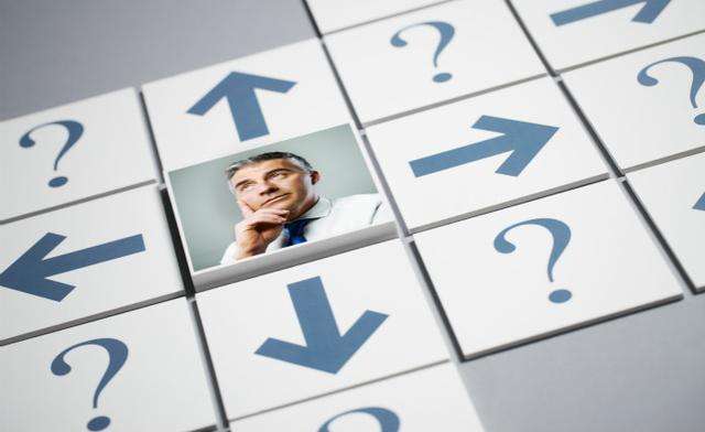 售前客服工作介绍,苹果售前客服工作怎么样