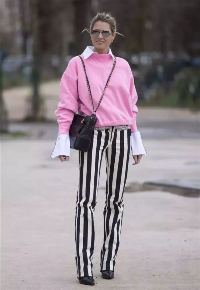 买时尚款的包包吗,买包包不过时