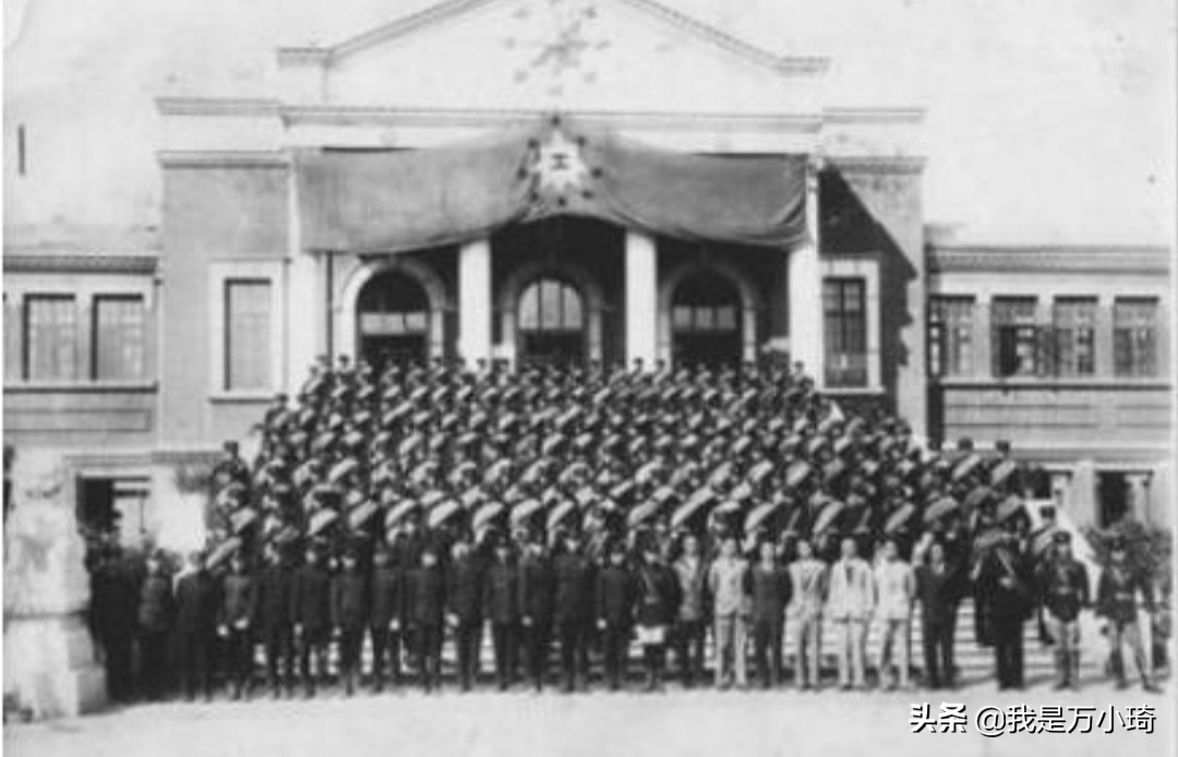 沈阳一居民小区发现一个二层独楼,沈阳一小区发现日本人