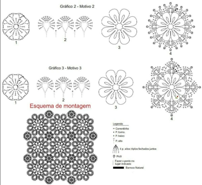 漂亮的桌布花样大全,漂亮的艺术桌布图案