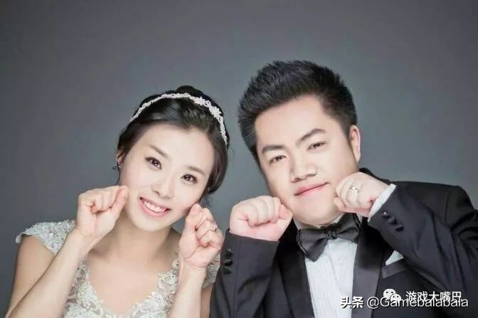 旭东老仙fnc,旭东老仙吃鸡完整视频