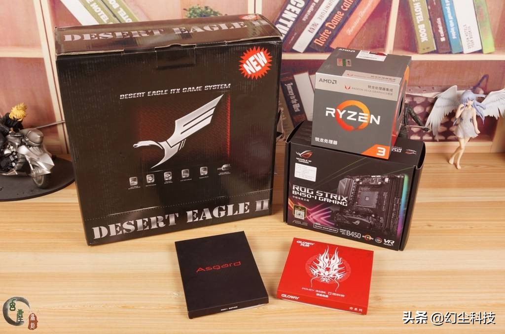 锐龙核显处理器,锐龙处理器核显可以玩游戏吗