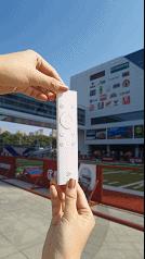 联通小FUN盒真实测评——宽带无线的趋势已来