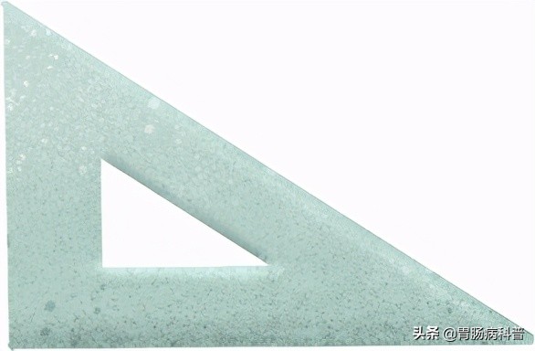 消化系统解剖生理教学,消化系统解剖图谱详解