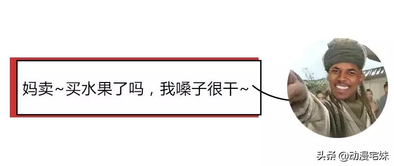 假期在家被爸妈骂了怎么办,满口脏话的父母很反感怎么办