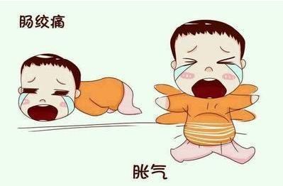 新婴儿大便怎样才是正常的,新生儿宝宝大便怎么判断是否正常