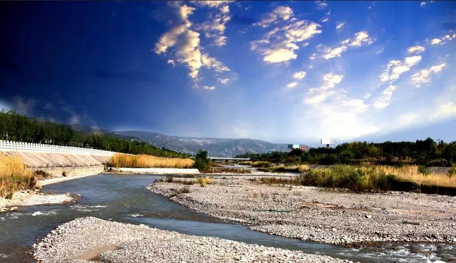 平凉市在全国排名,平凉市有什么全国之最