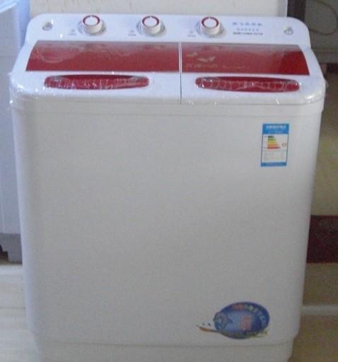 鞋怎么干得快,洗过的鞋怎么晾干得最快