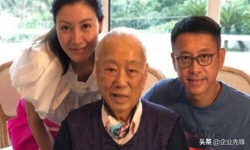 百万家财无人继承,家财万贯却无人继承