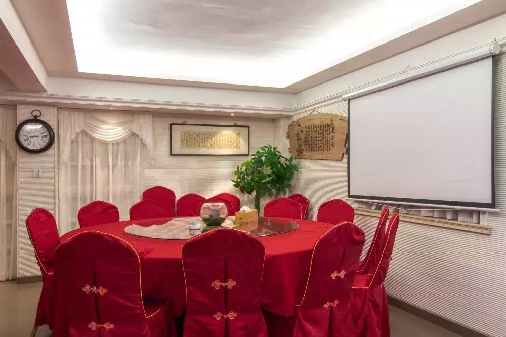 西昌市楠溪客栈民宿,温州楠溪月溪壹号民宿