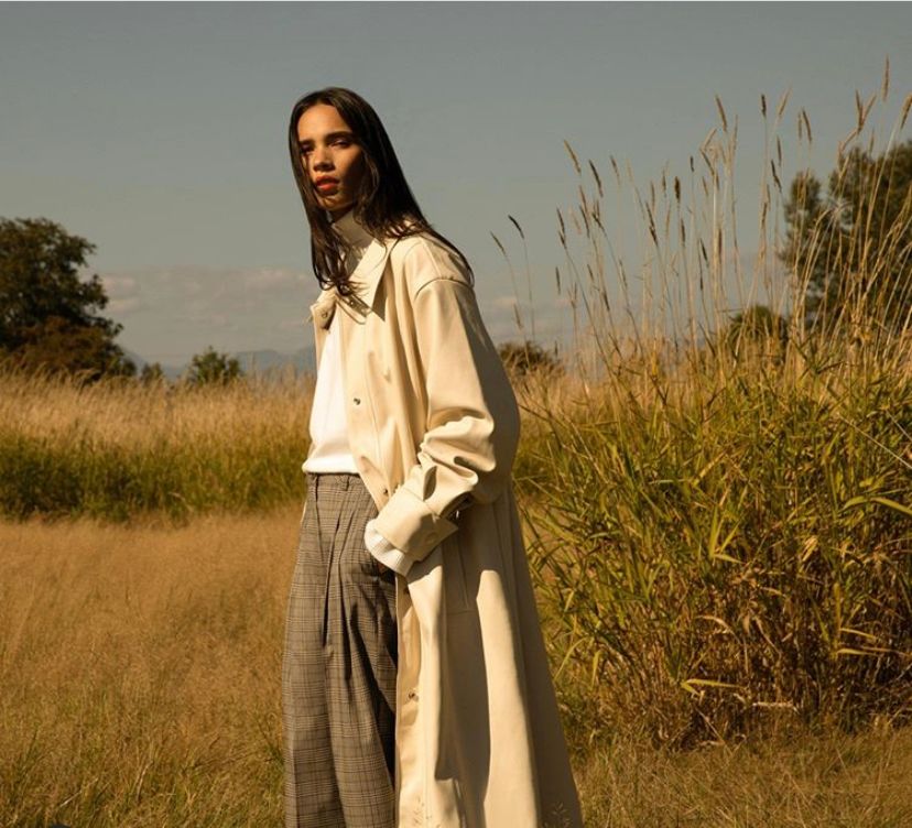 摩洛哥特色装饰风格是什么,摩洛哥最有代表的颜色