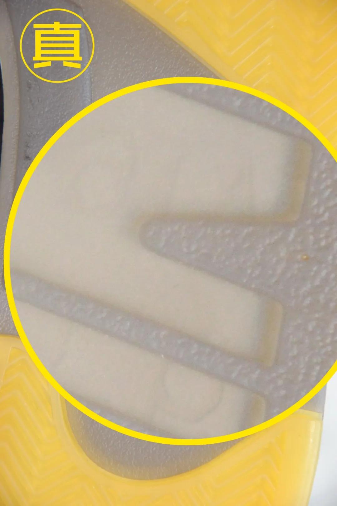 off-whitexairjordan5发售,airjordan5ow联名测评