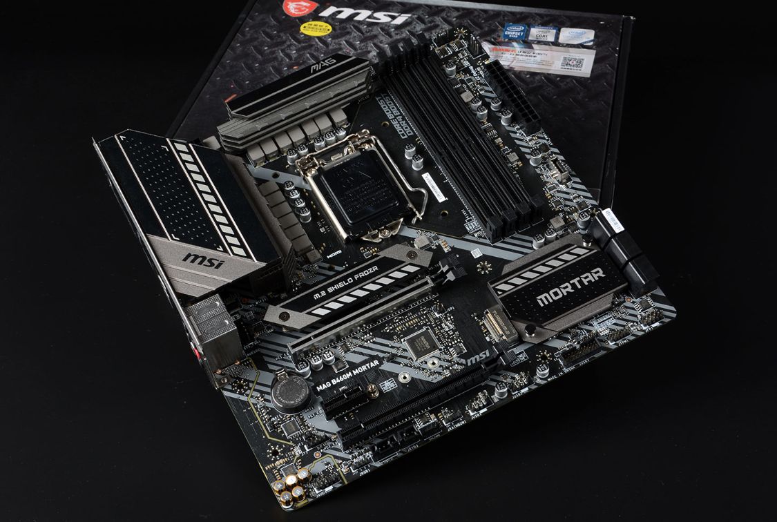 笔记本RTX3060显卡是什么水平,rtx3060加十代i5