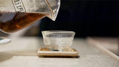 广州最新疫情禁止堂食政策,广州黄埔疫情暂停堂食最新通告