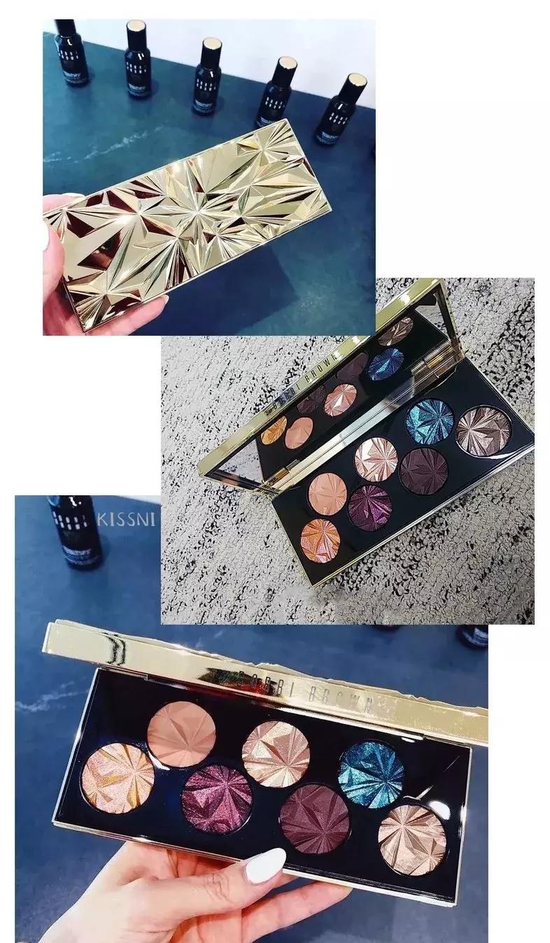 现在还有人买迪奥吗,迪奥现在能买吗