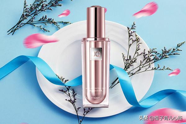 孕期选择护肤品时需要关注什么,孕妇用什么牌子的护肤品最安全