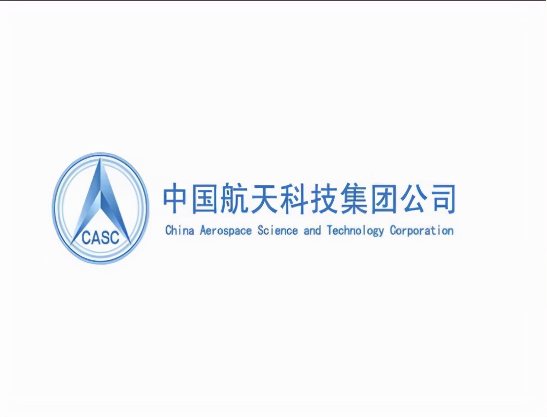 中国最有钱的5家央企,中国资产最多的十大央企