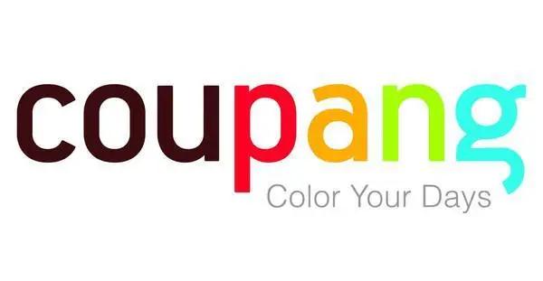 速卖通亚马逊wish爆款用品,速卖通ebay紧俏产品