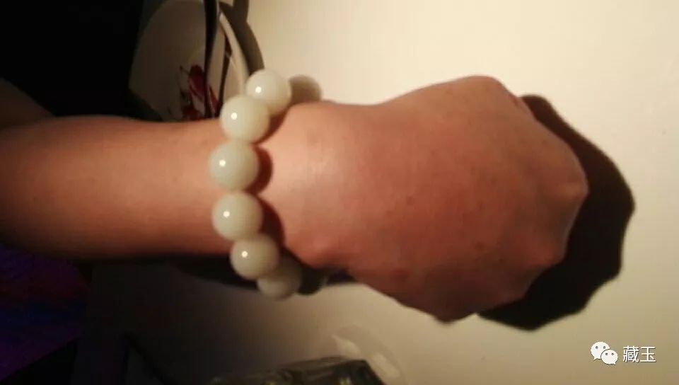 佩戴和田玉有什么功效,高古和田玉可以佩戴吗